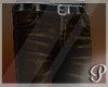 Java Pants