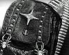 ✦ Bullet