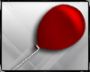 Balloon + Pose F / M