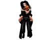[GC]Daddy's Girl