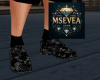 new years shoes vida