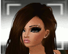 !K! Sassy Brown