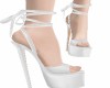 llAr Shely Heels 01
