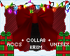 ꨄKrampus Bowsꨄ