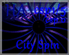[HA]City Spin(csp1/5)
