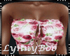 *Missy Rose Outfit