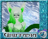 Earth v2 Fur F