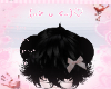 clipped ears!!