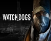 Watchdogs Painting
