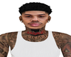 Marc Odell