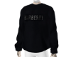 BB Sweatshirt - PA