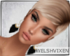 WV: Ginnifer Blonde