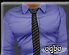 oqbo Trevor shirt 20