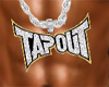 *Wiz* TapOut Chain