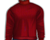 Autumn Sweater V6