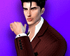 Cedric D