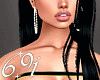 ! QUEEN Top