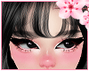 Shy Soft Blush