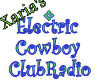 ElectricCowboyClubRadio