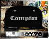 (HLM) Compton Cap