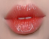 dianelip09