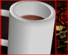 💀 | Hot Chocolate F2