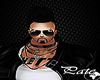 [PT] PaTe Taplo *