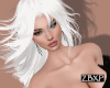 Windy White