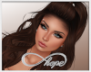 Ombrielle - Chocolate