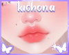 ʚɞ Lip Tint 06