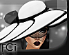 [FCii] CoutureMafia hat