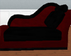 ® Sofa Bed