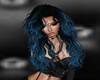 Shes Blue baby