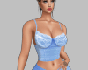 🍒Aghata Set