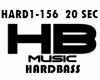 Hardbass Disco Mix
