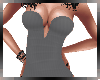 Di* RLL Grey Dress