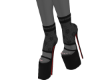 Heels_V2
