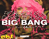 BIG BANG (LIFE IN 2015)