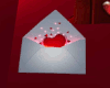 Love letter
