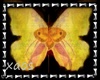 Ivy-Butterfly Anim.