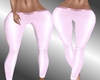 Pink Sexy Pant RL