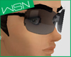 [wsn]Glasses#Spicy