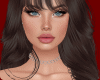 Taesia Mocha 2 REQ