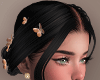 T. Yuna Der