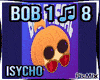 S* Bob Pascal