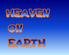 PHz ~ Heaven on earth sm