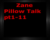 pillow talk pt1-11