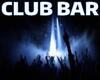 CLUB BAR SILVER/ BLACK