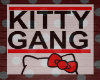 KiTTY GANG KREW♥
