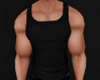 Black Tank